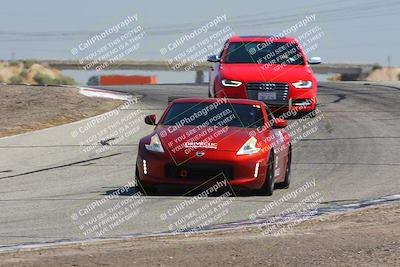 media/Jun-16-2023-Turn8 Trackdays (Fri) [[242d484df4]]/Beginner Group/Session 2 (Outside Grapevine)/